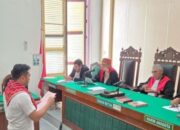 Kasus Dugaan Korupsi Video Profil Desa di Karo Jadi Perbincangan