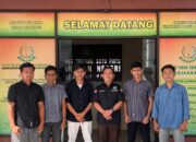 Kejari Madina Diminta Periksa Oknum Anggota DPRD Sumut Terkait Kasus Smart Village