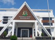 IWOI Riau Soroti Kasus UU ITE di Indragiri Hulu