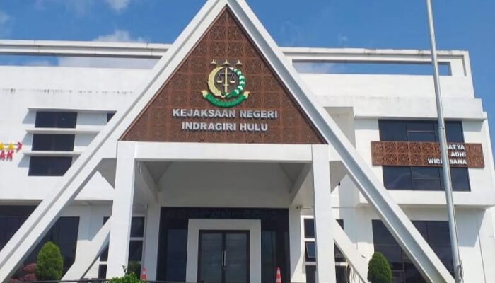 IWOI Riau Soroti Kasus UU ITE di Indragiri Hulu