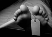 Keamanan Kebun PTPN IV Regional II Diduga Aniaya Mantan Anggota TNI Hingga Tewas