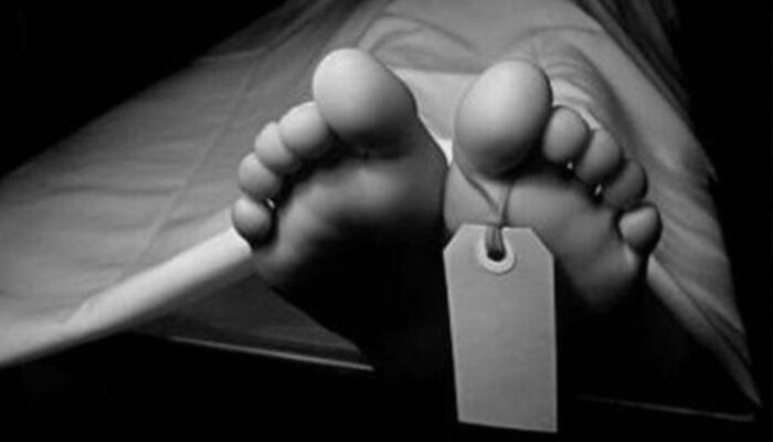 Keamanan Kebun PTPN IV Regional II Diduga Aniaya Mantan Anggota TNI Hingga Tewas