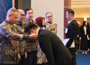 Siapkan Generasi Pemimpin Baru Perbankan, PT Bank Sumut Luluskan 30 ODP