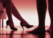 Buntut Penemuan Jasad Bayi, Dugaan Praktik Prostitusi di Apartemen Malang Diselidiki