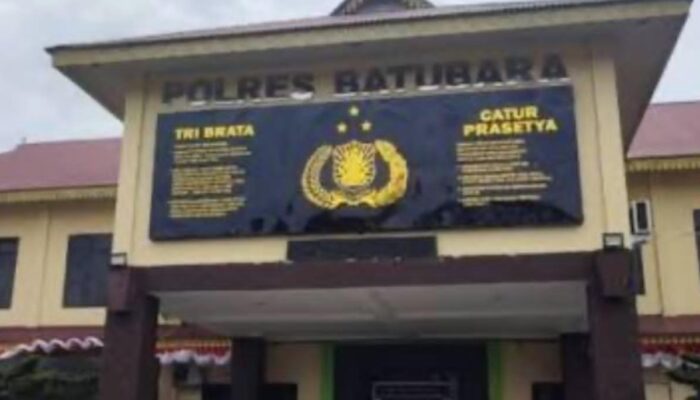 Penanganan Kasus Dugaan Penyalahgunaan Dana Zakat Baznas Batu Bara Lamban