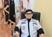 Elang 3 Hambalang Sorot Penggerebekan Gudang BBM di Marelan