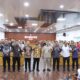 Bank Sumut-Pemko Binjai Mudahkan Bayar Tagihan PDAM, Cukup Lewat Ponsel
