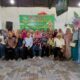 Keluarga Besar Alumni Tirtanadi Gelar Halal bi Halal
