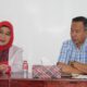 Tingkatkan Layanan, BKKBN Sumut Audiensi dengan Ombudsman RI
