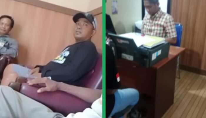 Lansia di Jember Jadi Tersangka Kasus Pohon Pisang Kena Atap Rumah, Ada Dugaan Pemerasan