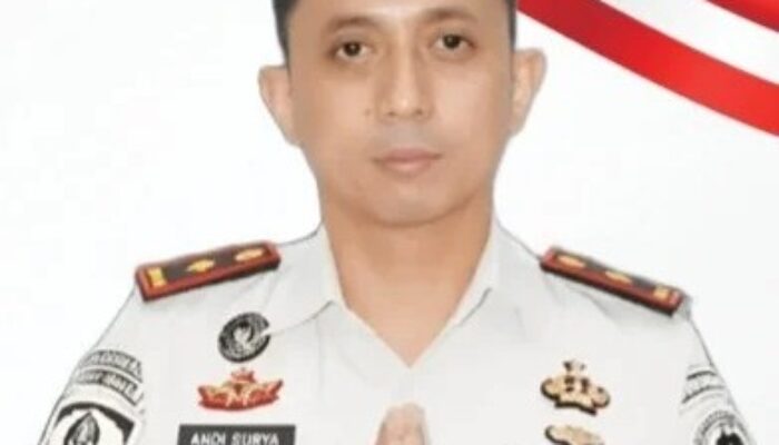 Menteri Imipas Didesak Copot Karutan Kelas I Medan