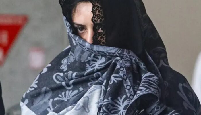 Pimpinan Bank BPD Jateng Cabang Kajen Diperiksa KPK Terkait Kasus Bupati Pekalongan