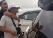 Polres Pelabuhan Belawan Bongkar Sindikat Penjualan Bayi, Enam Tersangka Diamankan