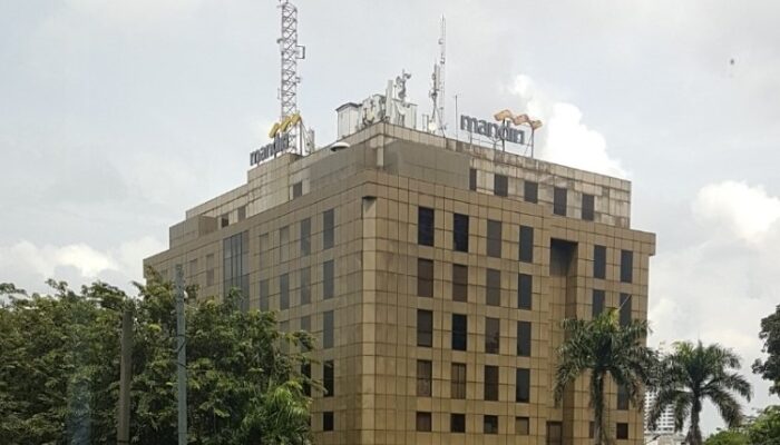 Dana Nasabah Sebesar Rp123 Miliar ‘Raib’, Oknum Bank Mandiri Diduga Terlibat