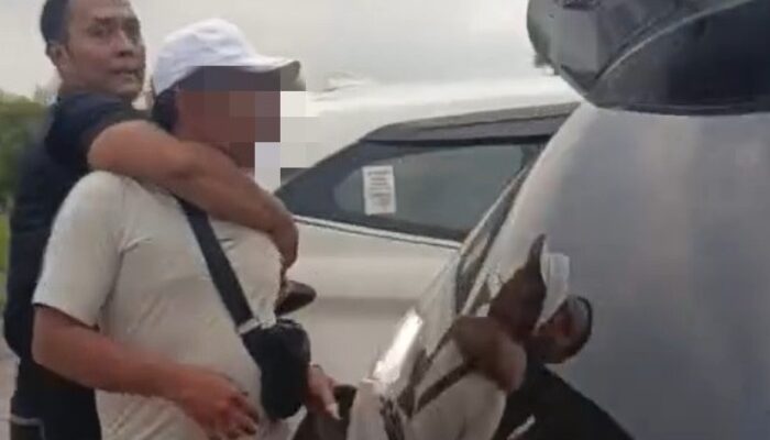 Polres Pelabuhan Belawan Bongkar Sindikat Penjualan Bayi, Enam Tersangka Diamankan