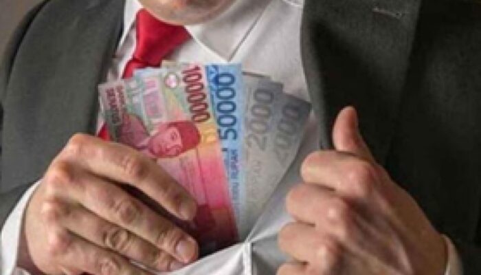 BNI Diminta Segera Kembalikan Sisa Dana Gereja Paroki Aek Nabara yang Digelapkan Pegawai