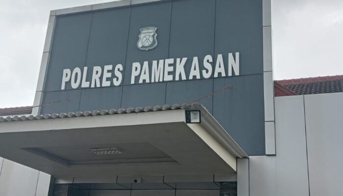 Gelapkan Uang Rp1 Miliar, Eks Anggota DPRD Dijemput Polisi