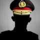 Diduga Rekam Polwan di Kamar Mandi, Oknum Polisi Dilaporkan