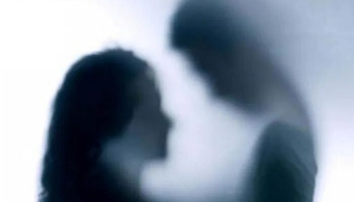 Dua Oknum Lurah Dianiaya Warga Atas Dugaan Perselingkuhan