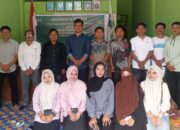Fatwa Aulia Lubis Resmi Pimpin DPP IM3 Periode 2026–2028