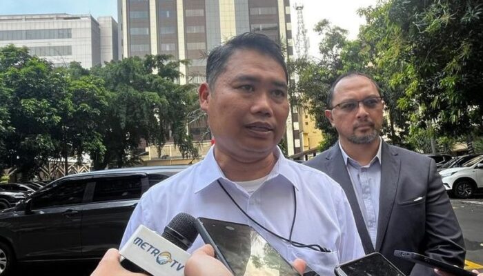 KPK Bakal Bongkar Kasus Korupsi Baru