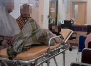 Dugaan Malpraktik Angkat Rahim Tanpa Izin di RS Medan Viral
