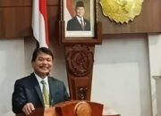 Kepala SD RK ST Paulus Ramunia ‘Semena-mena’ Hilangkan Hak Sertifikasi Guru