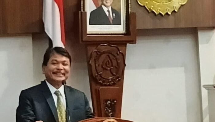 Kepala SD RK ST Paulus Ramunia ‘Semena-mena’ Hilangkan Hak Sertifikasi Guru