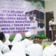 Lepas 60 Jamaah Calon Haji, PTPN IV Regional I Gelar Do’a Selamat