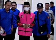 Kades Pragaan Daya Ditahan Kasus Korupsi, Keterlibatan Pihak Lain Didalami