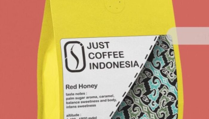 Mitra Binaan Tembus Kompetisi Kopi Dunia, PTPN I Perkuat Pendampingan