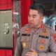 Polda Sumut Catat Hasil Positif Selama Pelaksanaan Ops Ketupat Toba 2026