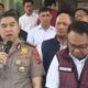 Polda Sumut Berhasil Ungkap Kasus Begal di Marelan-Belawan