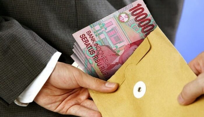 KPK Dalami Dugaan Polisi Terima Fee Rp16 Miliar Kasus Proyek Pemkab Bekasi