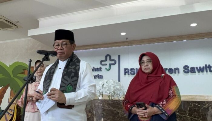 72 Pelajar di Jakarta Timur Keracunan Menu MBG