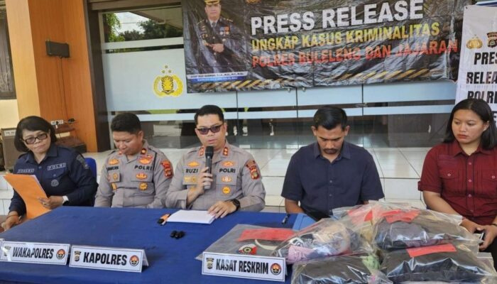 Ketua Yayasan Dijerat Pasal Berlapis Kasus Kekerasan Anak Panti Asuhan