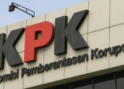 KPK Didesak Tetapkan Tersangka Baru Kasus Korupsi Jalan di Sumut
