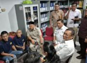 PTPN Setujui Restorative Justice Kakek Mujiran
