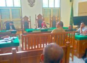 Wartawan Korban Pencurian Malah Jadi Tersangka, Kuasa Hukum Ungkap Fakta