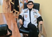 ETH Minta Usut PHK Sepihak 59 Karyawan PTPN II Kebun Tanjung Garbus