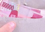 Sumbangan ‘Tanpa Tekanan’ Resahkan Kepsek di Siantar-Simalungun