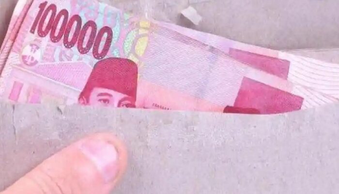 Sumbangan ‘Tanpa Tekanan’ Resahkan Kepsek di Siantar-Simalungun