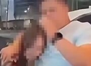 Video Dugaan Penyalahgunaan Narkotika Viral, Kompol DK Dipecat