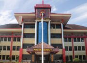 Polda Sumut Belum Temukan Otak Pembobol Dana Nasabah Bank Mandiri Rp123 Miliar