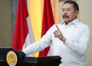 Jaksa Agung Harus Ambil Langkah Tegas Terhadap Jaksa Nakal