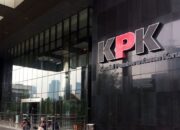 KPK Periksa Plt Walikota Madiun Terkait Kasus Pemerasan