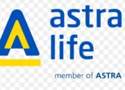 Tak Mau Bayar Klaim Asuransi Nasabah, Astra Life Akan Dilaporkan