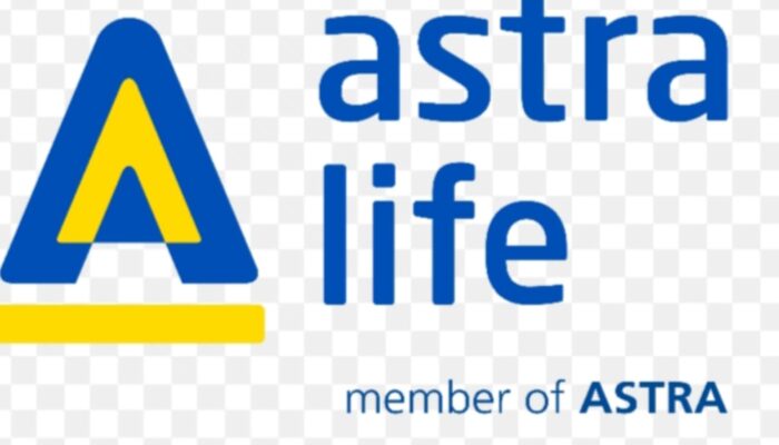 Tak Mau Bayar Klaim Asuransi Nasabah, Astra Life Akan Dilaporkan