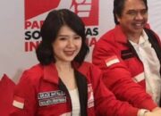 Dianggap Bikin Provokasi, Pemerintah Diminta Copot Ade dan Grace dari Komisaris BUMN