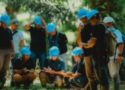 Holding Perkebunan Nusantara Genjot Produktivitas